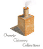 Orange Chimney Collections
